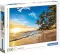 Clementoni Puzzle 1500 delova Tropski Izlazak Sunca 31681 - thumbnail 0