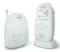 AVENT Bebi alarm DECT MONITOR AUDIO 9094 - thumbnail 0