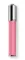 Revlon Ultra HD tečni ruž Rose Quartz 530   - thumbnail 0