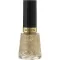 Revlon lak za nokte Stunner    - thumbnail 0