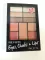 Revlon paleta šminke oči, usne i obrazi Romantic Nude 100 - thumbnail 0