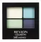 Revlon Colorstay senka za oči 4 Inspired 540 - thumbnail 0
