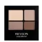 Revlon Colorstay senka za oči 4 Addictive 500 - thumbnail 0