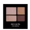 Revlon Colorstay senka za oči 4 Decadent 505 - thumbnail 0