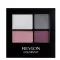 Revlon Colorstay senka za oči 4 Precocious 510 - thumbnail 0