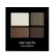 Revlon Colorstay senka za oči 4 Adventurous 515 - thumbnail 0