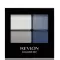 Revlon Colorstay senka za oči 4 Passionate 528 - thumbnail 0