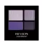 Revlon Colorstay senka za oči 4 Seductive 530 - thumbnail 0