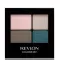 Revlon Colorstay senka za oči 4 Romantic 526 - thumbnail 0