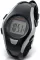 Multifunkcijski sportski sat - Ez-Pulse III - CNS-SW8 - thumbnail 0