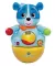 VTECH Muzička igračka MEDA Rocking Rolling Cody - thumbnail 0