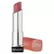 Revlon Colorburst ruž za usne Peach Parfait 025 - thumbnail 0