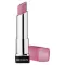 Revlon Colorburst ruž za usne Cotton Candy 045 - thumbnail 0