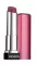 Revlon Colorburst ruž za usne Berry Smoothie 050 - thumbnail 0