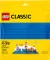 LEGO® Classic Kocke - Plava podloga 10714 - thumbnail 0