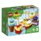LEGO® DUPLO® Kocke - Moja prva proslava 10862 - thumbnail 0