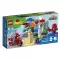 LEGO® DUPLO® Kocke - Spajdermen i Halk 10876 - thumbnail 0