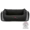 Trixie Krevet za pse Samoa Vital black 65cm 28385 - thumbnail 0