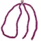 slika 1