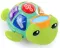 KIDS II Baby Einstein Muzička igračka KORNJAČA Baby Neptune Ocean Orchestra - thumbnail 0