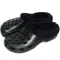 slika 1