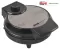 Aparat za galete Colossus CSS-5305A - thumbnail 0