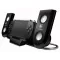 Logitech PlayGearAmp - zvučnici za Sony PSP - thumbnail 0