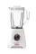 Tefal blender BL420131 - thumbnail 0