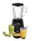 Tefal blender BL420838 - thumbnail 0