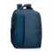 Ranac za laptop Pepe Jeans Ancor 70123 - thumbnail 0