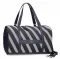 Putna torba 20l Pepe Jeans Celine 79337 - thumbnail 0