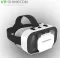 Virtual Reality naočare za Smart telefon VR Shinecon G05B - thumbnail 0