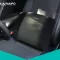 Naipo MGMS-LD26 Jastuk od memorijske pene za potporu leđa tokom sedenja - thumbnail 0
