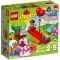 LEGO® DUPLO® Rođendanska žurka 10832 - thumbnail 0