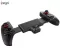 iPega Podesivi gamepad za smart telefone i tablete PG-9023 - thumbnail 0