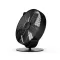 USB stoni ventilator Stadler Form Tim Black - thumbnail 0