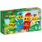 LEGO® DUPLO® - Moje prve emocije 10861 - thumbnail 0