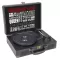 Gramofon sa zvučnicima Marquee Club RPMQ3 - thumbnail 0