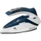 Putna pegla na paru ECG NZ 210 Travel - thumbnail 0