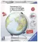Globus za sastavljanje - Puzzle Ravensburger 12436 - thumbnail 0