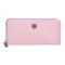 Ženski novčanik 19cm Pepe Jeans Corin pink 79585 - thumbnail 0