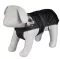Trixie Mantil za pse Paris 40cm 30503 - thumbnail 0
