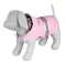 Trixie Mantil za male pse Como 24cm 67101 - thumbnail 0