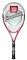 Wilson teniski reket Fronton Classic Red - thumbnail 0