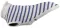 Trixie Pulover za psa Milton 36cm 67544 - thumbnail 0