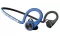 Plantronics Bluetooth slušalice Backbeat Fit 200450-05 - thumbnail 0