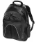 Hama Ranac za laptop Vienna 15.6 23736 - thumbnail 0