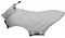 Trixie Jakna za psa Begard 40cm 67893 - thumbnail 0