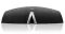 Rapoo Bluetooth zvučnik A800 RP12069 - thumbnail 0