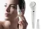Braun Epilator za lice SE810 Face - thumbnail 0